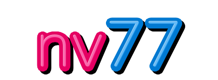 nv77 — logo kanal