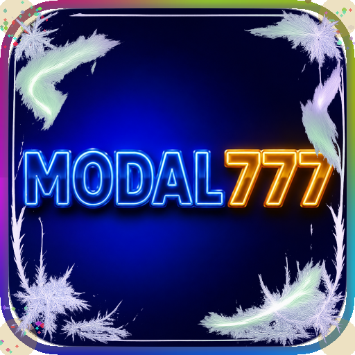 modal777 — galeri pratinjau - APK Resmi